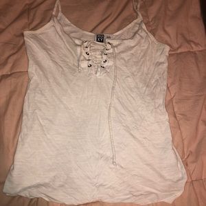 ROXY tank top